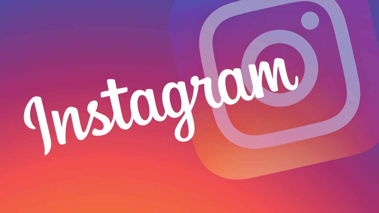 instagram-bio-ideas-you-can-copy-and-paste-ricardo-arrigoni